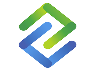 灼見科技 Logo